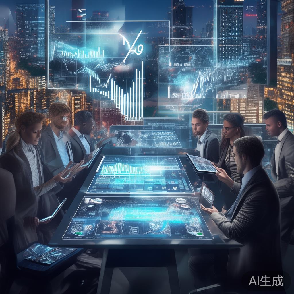 2024年最有效的投放获客策略，让你的转化率翻倍！ - 快讯网 - 分享生活资讯热点话题综合门户网www.yunbaotong.com