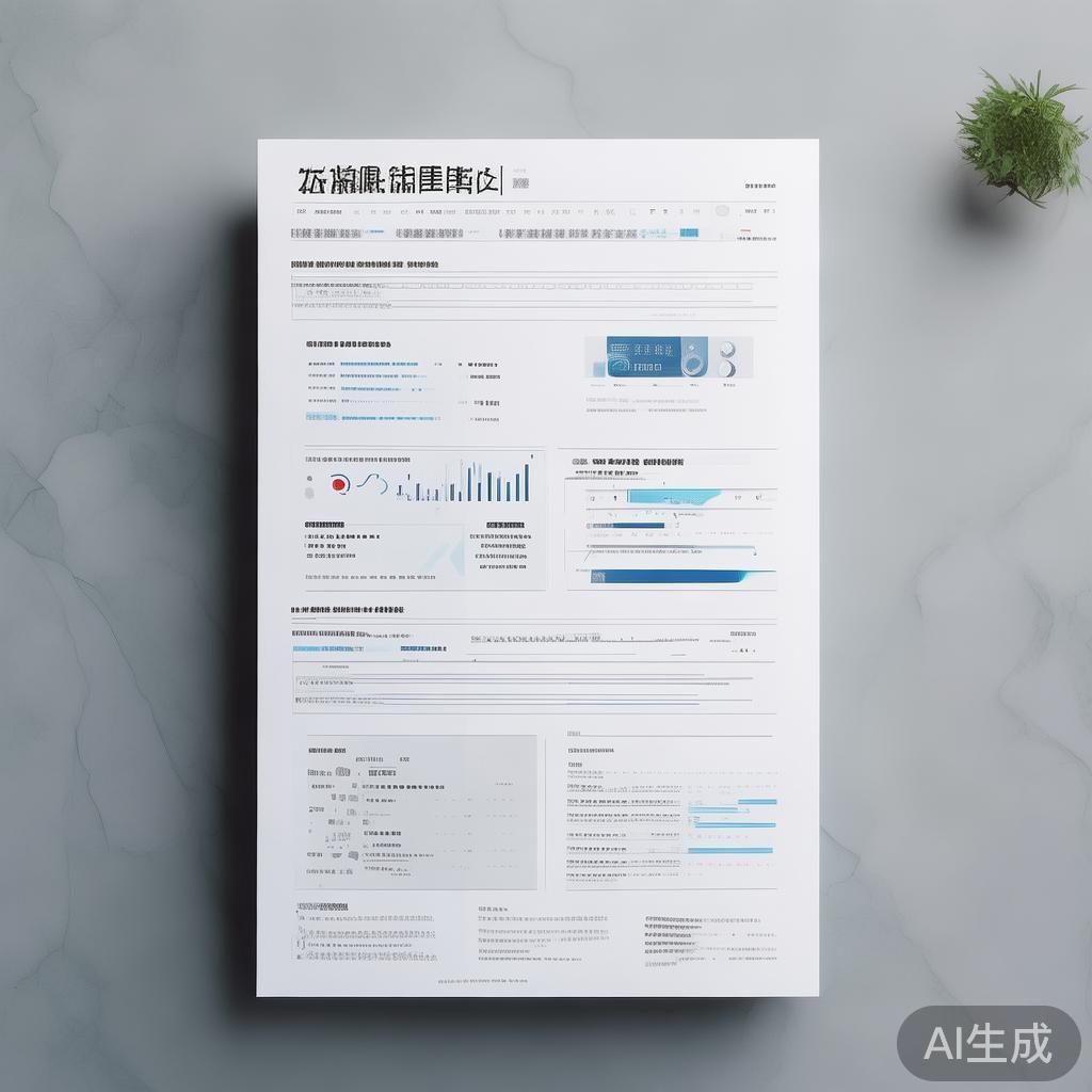 房租补贴申请报告 - 快讯网 - 分享生活资讯热点话题综合门户网www.yunbaotong.com
