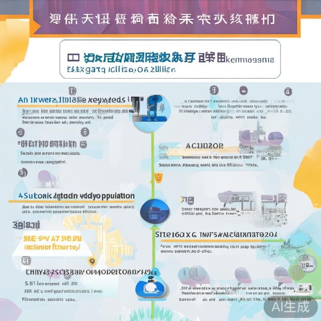 惠州工伤认定申请全流程指南 - 快讯网 - 分享生活资讯热点话题综合门户网www.yunbaotong.com