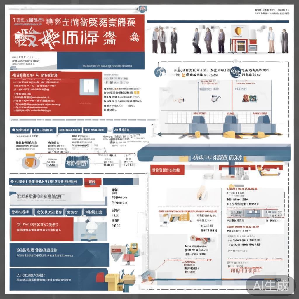 天津营销获客收费解析，从基础到高阶的全面指南 - 快讯网 - 分享生活资讯热点话题综合门户网www.yunbaotong.com