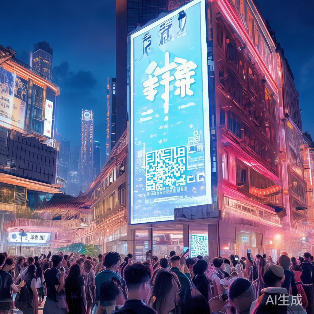 开启消费新纪元—中国消费券领取指南 - 快讯网 - 分享生活资讯热点话题综合门户网www.yunbaotong.com