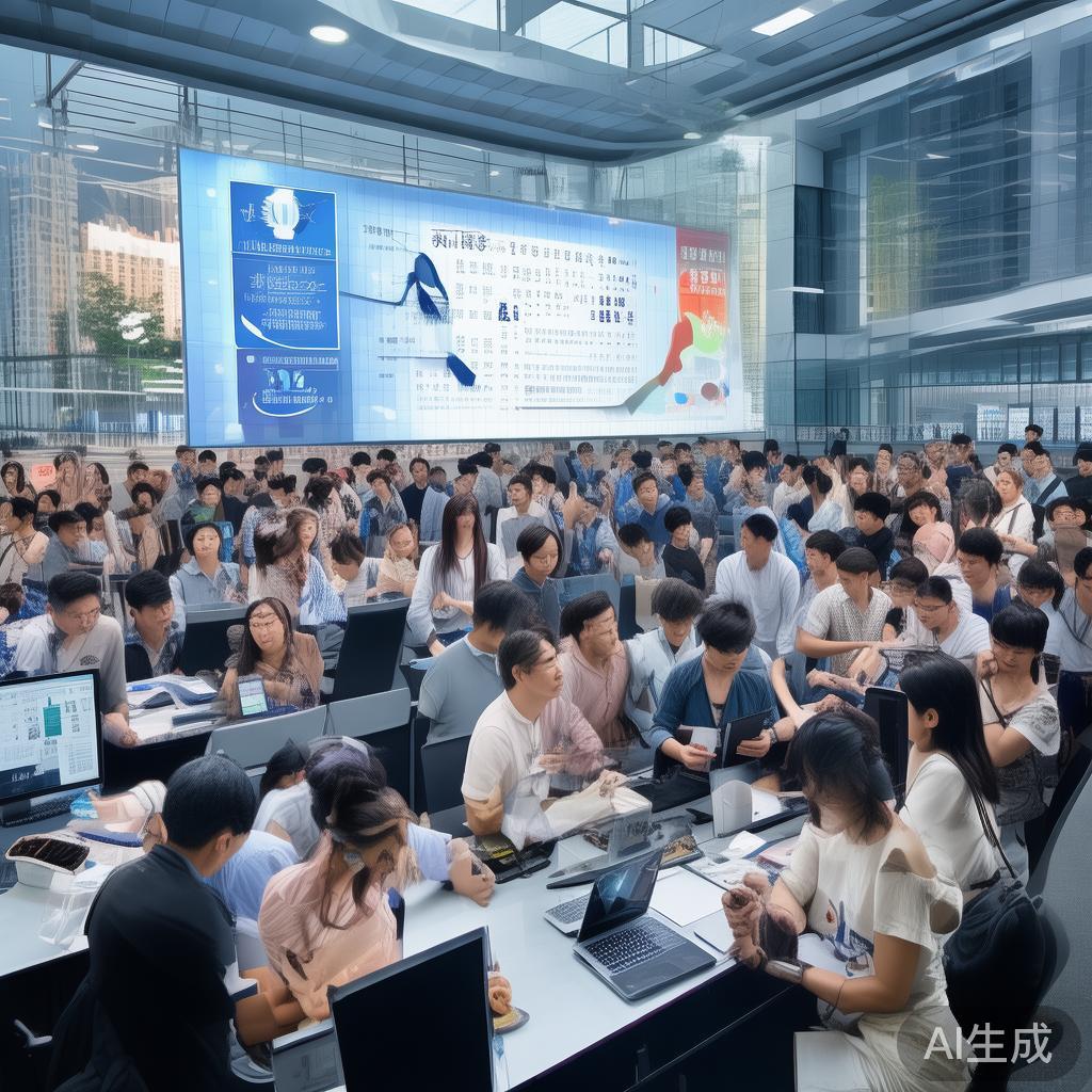 湖南获客系统怎么合作？这5种方式让你的业务量翻倍！ - 快讯网 - 分享生活资讯热点话题综合门户网www.yunbaotong.com