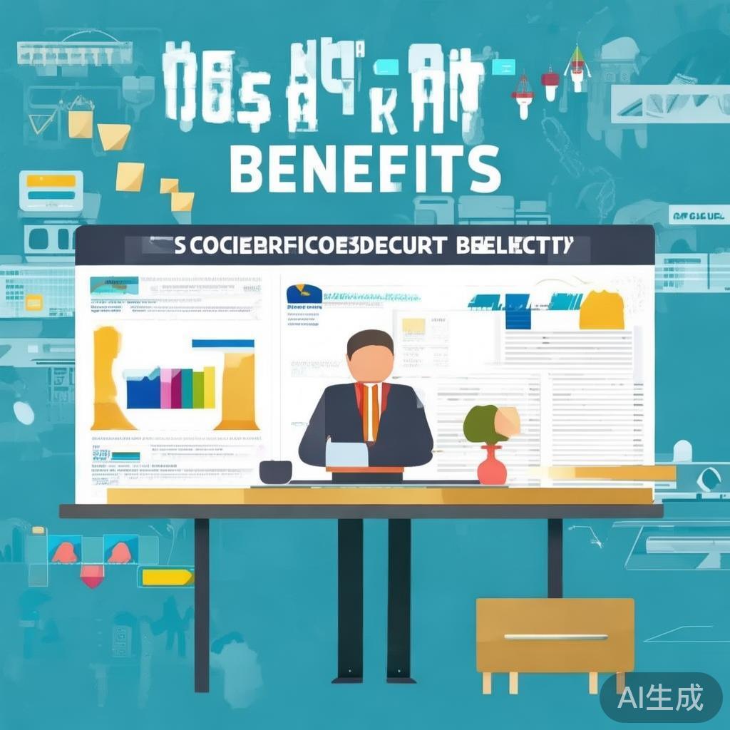 社会社保，你必须知道的领取流程全解析 - 快讯网 - 分享生活资讯热点话题综合门户网www.yunbaotong.com