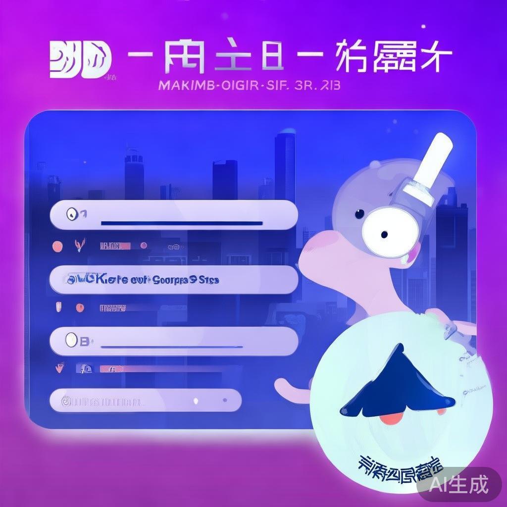 酷我会员领取指南，轻松开启你的会员计划 - 快讯网 - 分享生活资讯热点话题综合门户网www.yunbaotong.com