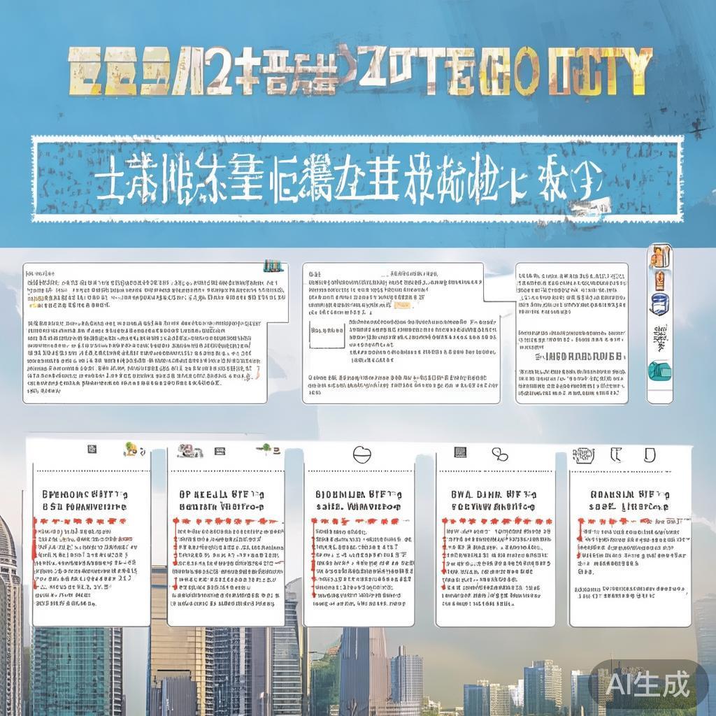 深圳大学生补贴申请全攻略，从政策解读到实操指南 - 快讯网 - 分享生活资讯热点话题综合门户网www.yunbaotong.com