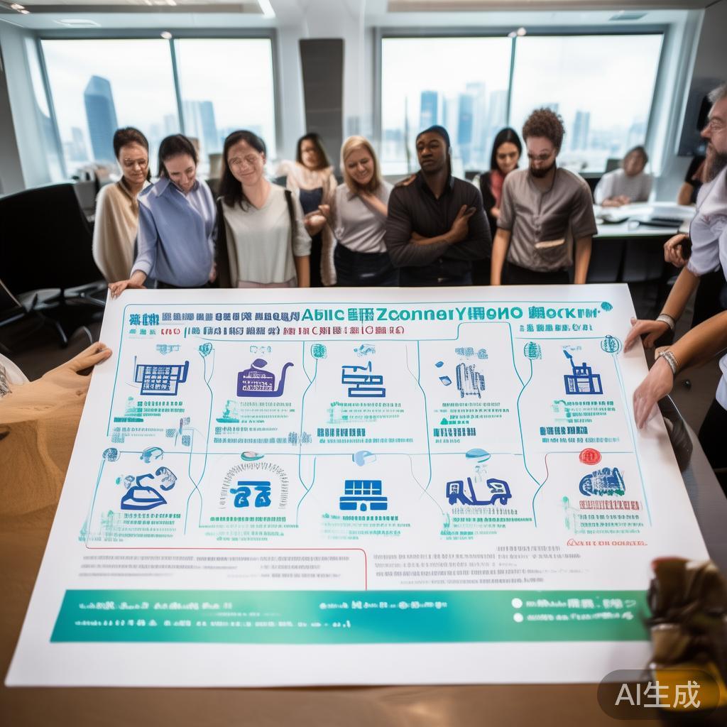香港申请中介租房的全面流程指南 - 快讯网 - 分享生活资讯热点话题综合门户网www.yunbaotong.com