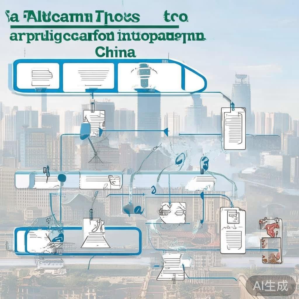 重庆就业见习申请流程详解 - 快讯网 - 分享生活资讯热点话题综合门户网www.yunbaotong.com