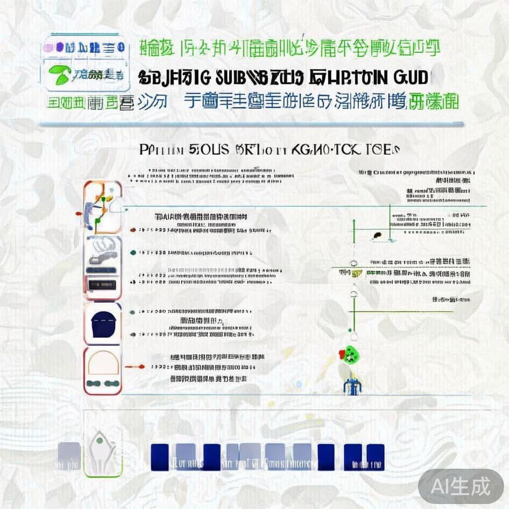 北京市住房补贴申请指南，政策解读、条件流程与实用建议 - 快讯网 - 分享生活资讯热点话题综合门户网www.yunbaotong.com