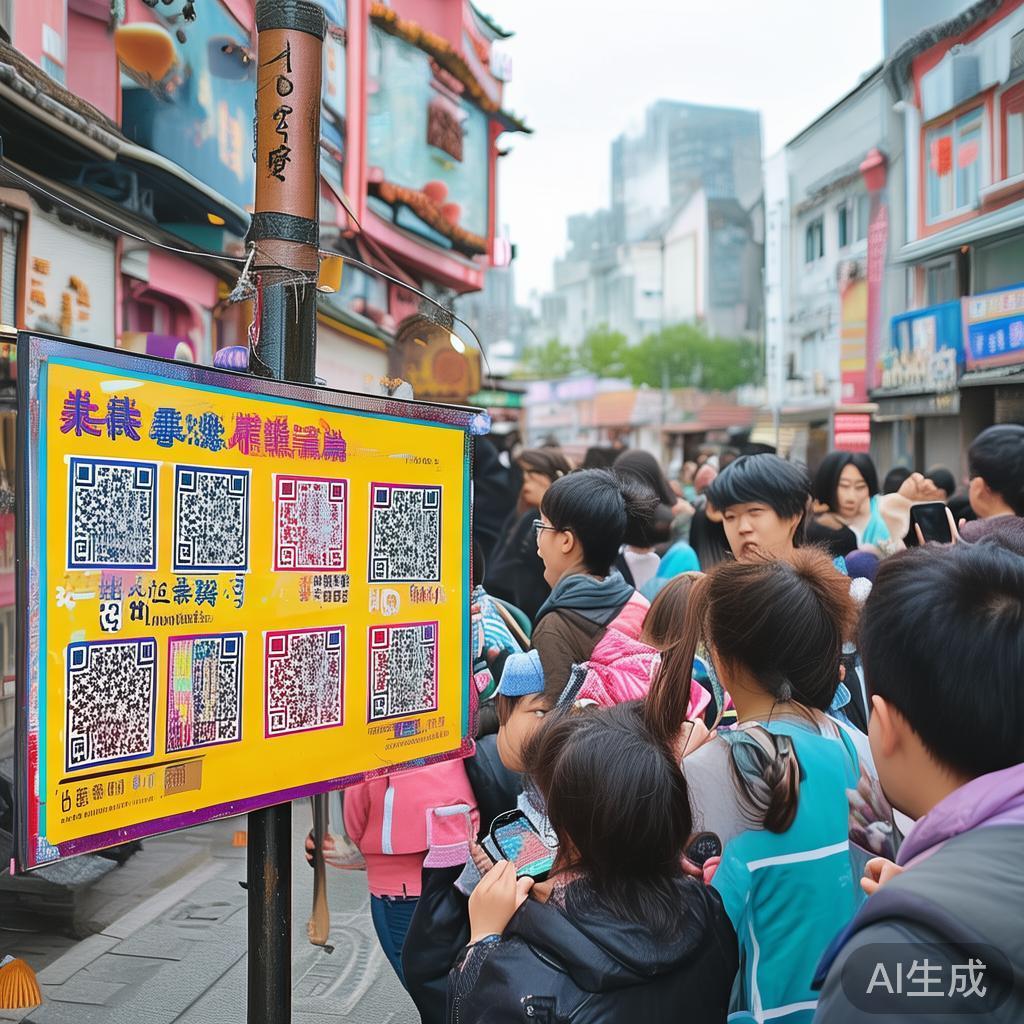 安徽消费券领取指南 - 快讯网 - 分享生活资讯热点话题综合门户网www.yunbaotong.com