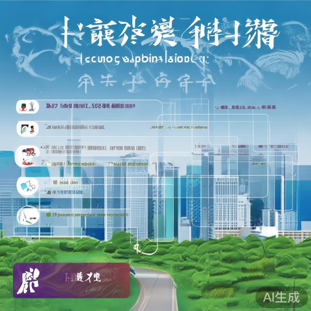 杭州市住房补贴申请全攻略，条件、流程、材料与注意事项 - 快讯网 - 分享生活资讯热点话题综合门户网www.yunbaotong.com