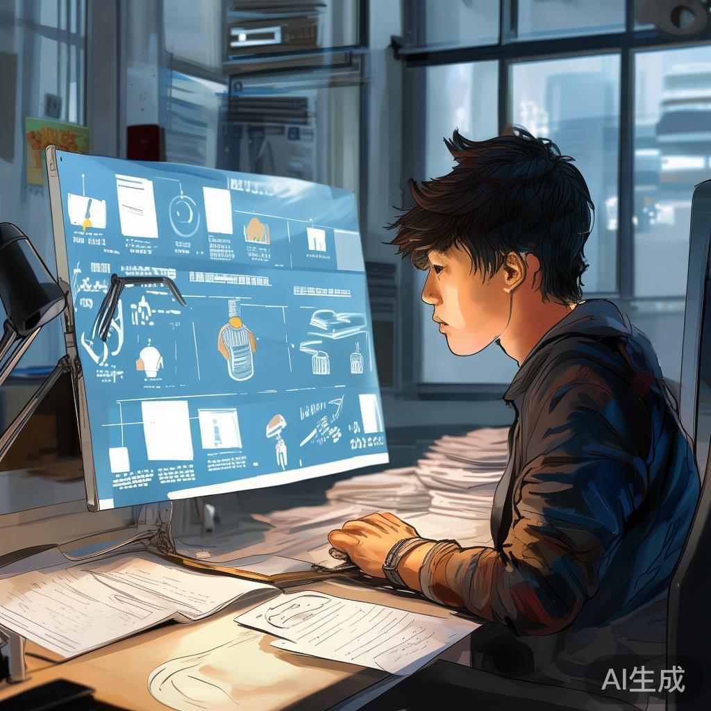 杭州就业补贴申请全攻略，从准备到领取的详细流程 - 快讯网 - 分享生活资讯热点话题综合门户网www.yunbaotong.com