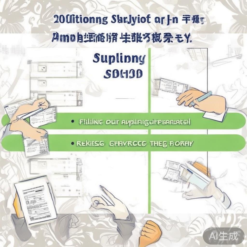 南京稳岗补贴申请表全攻略，从填写到领取，一文搞定 - 快讯网 - 分享生活资讯热点话题综合门户网www.yunbaotong.com