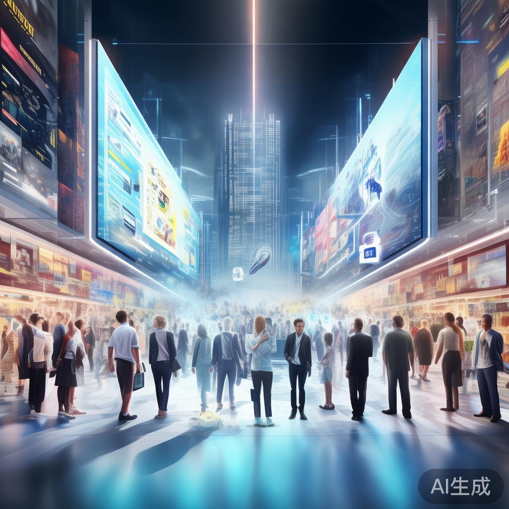 白城引流获客，低成本高回报的赚钱之道 - 快讯网 - 分享生活资讯热点话题综合门户网www.yunbaotong.com