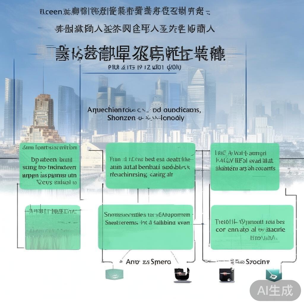 深圳市人才租房补贴申请全攻略，条件、流程与注意事项 - 快讯网 - 分享生活资讯热点话题综合门户网www.yunbaotong.com