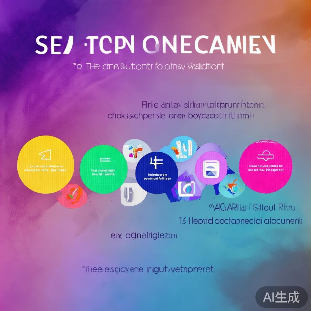 新手必看！获客链接创建小号的完整指南 - 快讯网 - 分享生活资讯热点话题综合门户网www.yunbaotong.com