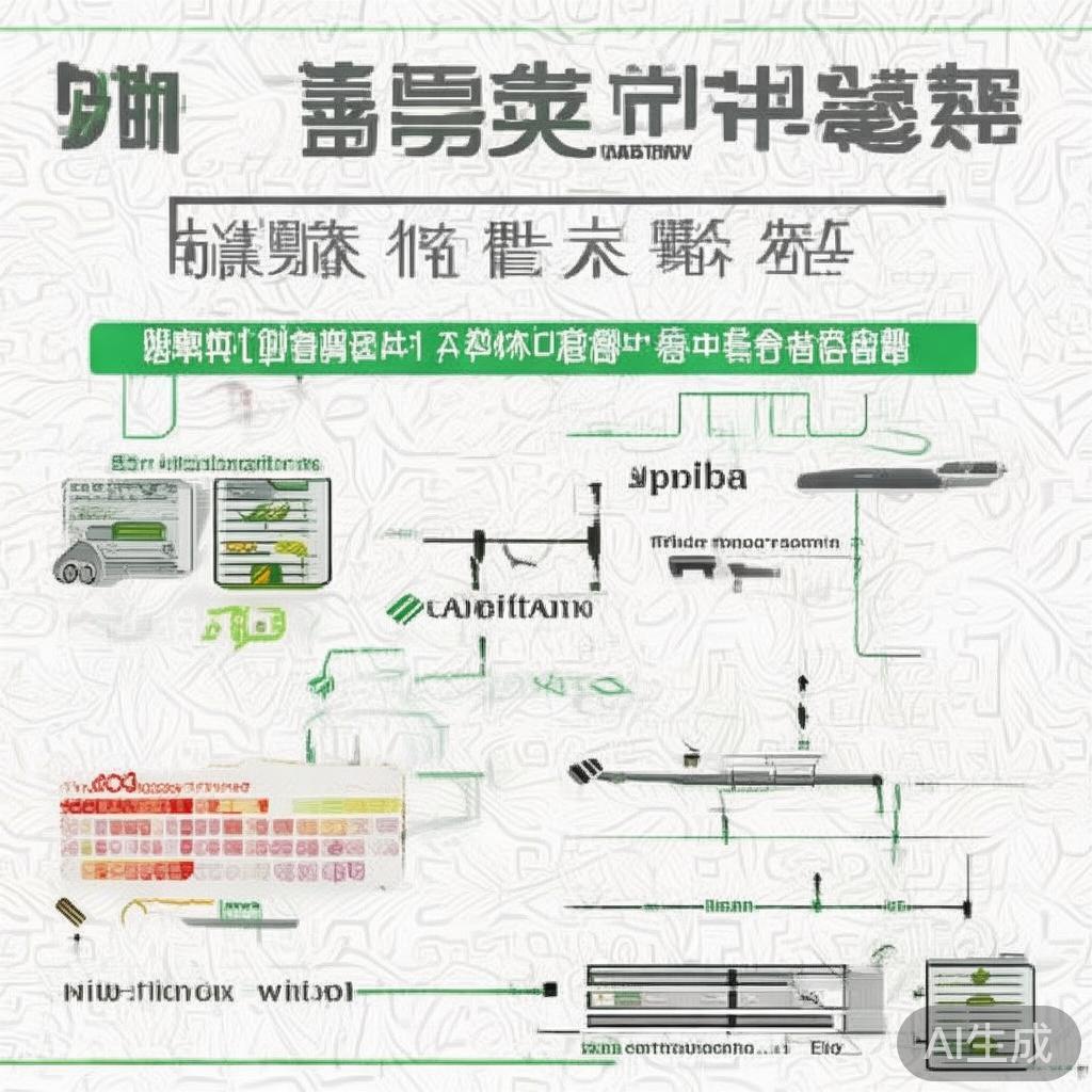 北京报废车补贴申请指南，条件、流程、注意事项全解析 - 快讯网 - 分享生活资讯热点话题综合门户网www.yunbaotong.com