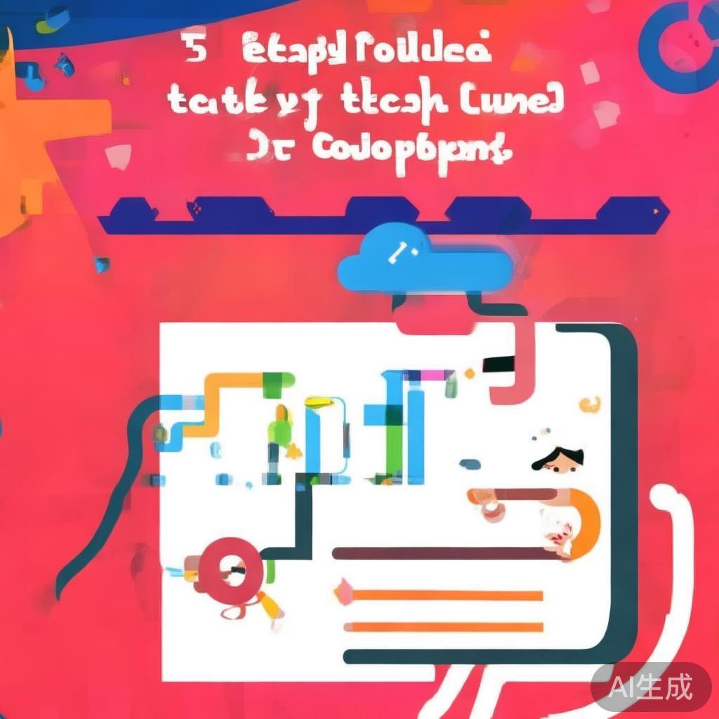 电子加油券领取指南，轻松开启加油计划 - 快讯网 - 分享生活资讯热点话题综合门户网www.yunbaotong.com