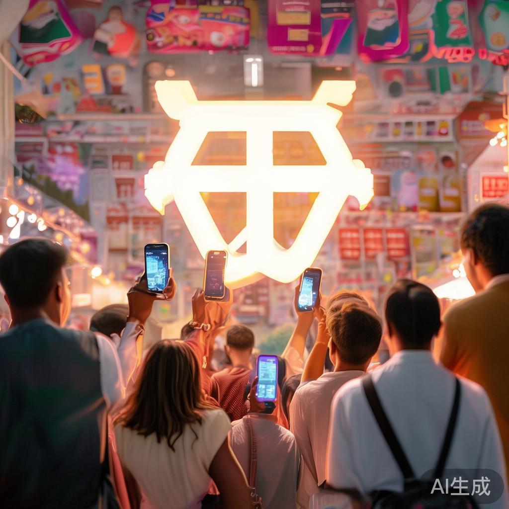 多多进宝，拼多多平台的获客利器，你用对了吗？ - 快讯网 - 分享生活资讯热点话题综合门户网www.yunbaotong.com
