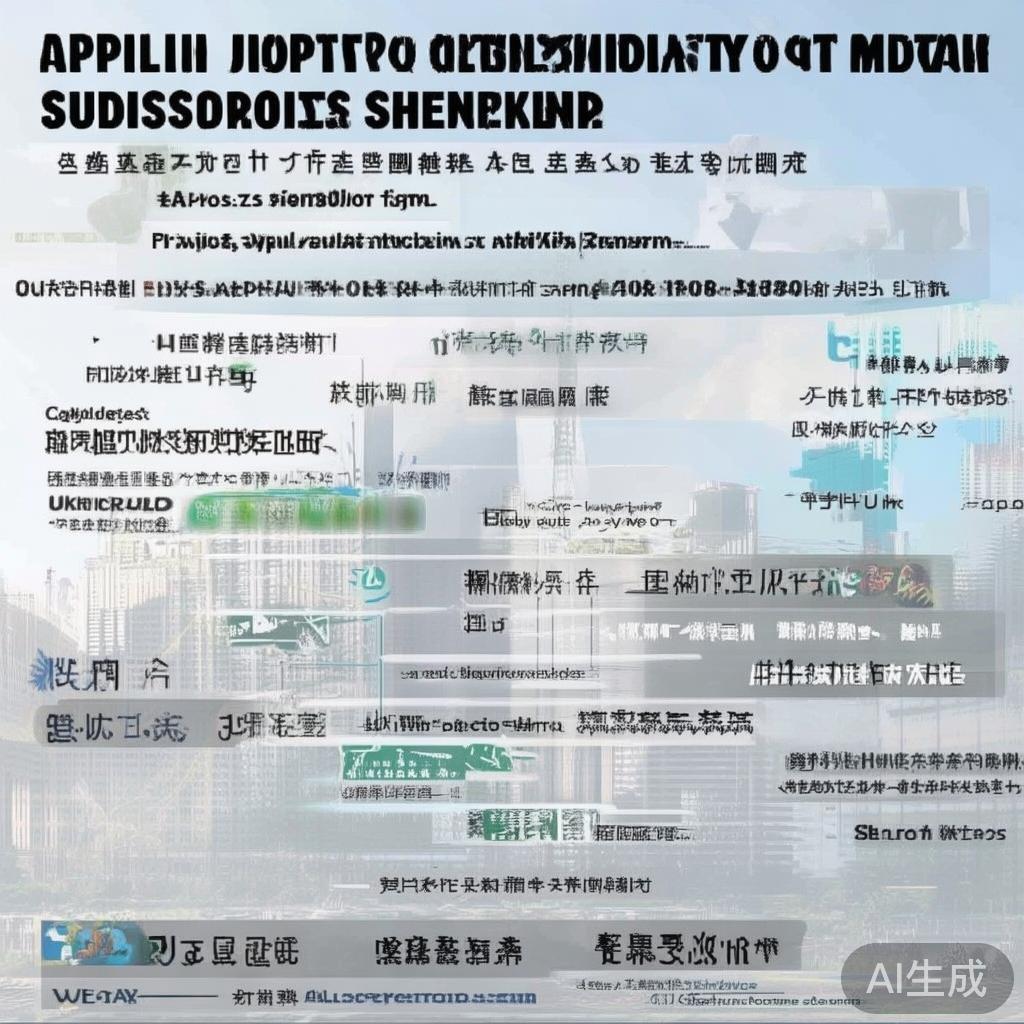 深圳市残疾人补贴申请全攻略，政策解读、申请流程与注意事项 - 快讯网 - 分享生活资讯热点话题综合门户网www.yunbaotong.com