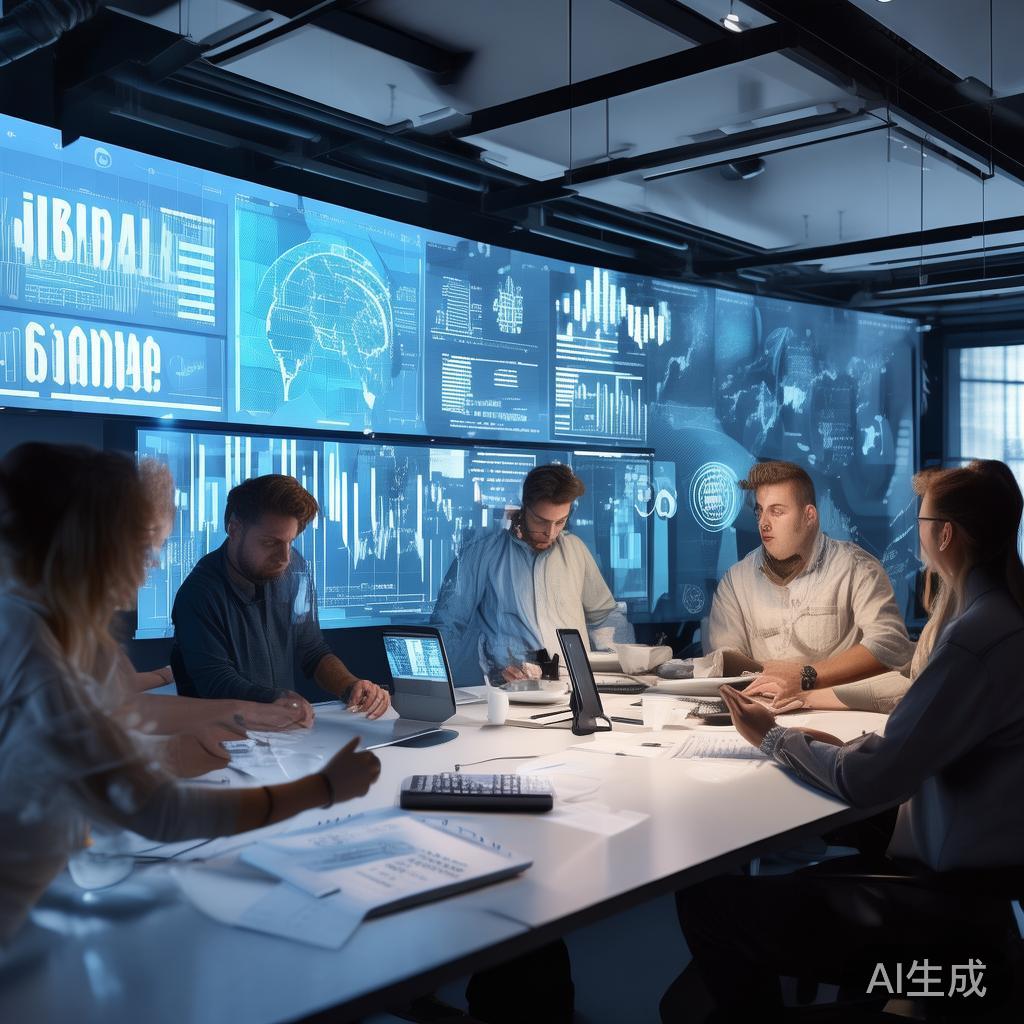 铝型材厂家怎么获客，从垂直领域切入，打造B2B获客新路径 - 快讯网 - 分享生活资讯热点话题综合门户网www.yunbaotong.com