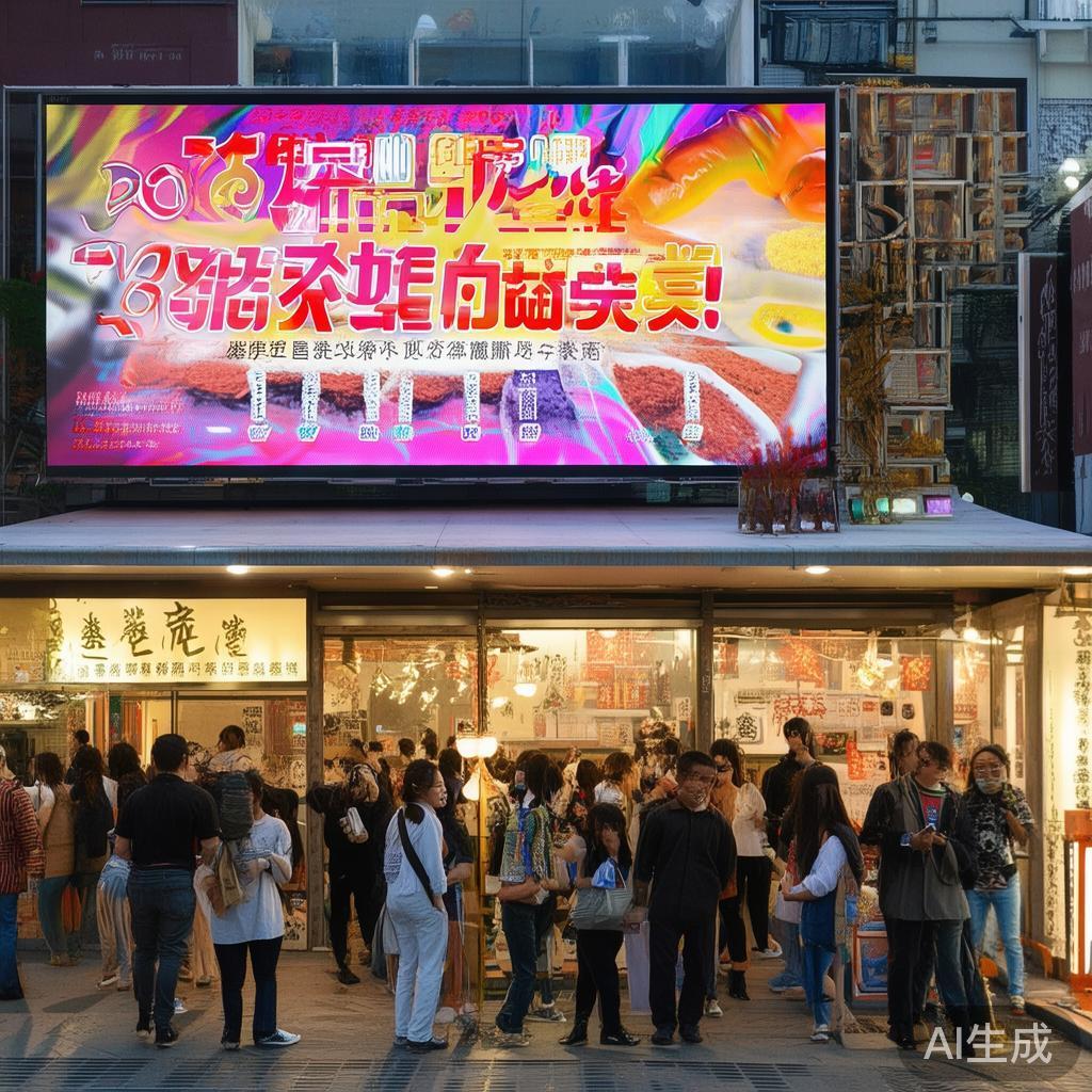 抖音外卖怎么获客？这5招让你的餐饮生意暴涨！ - 快讯网 - 分享生活资讯热点话题综合门户网www.yunbaotong.com