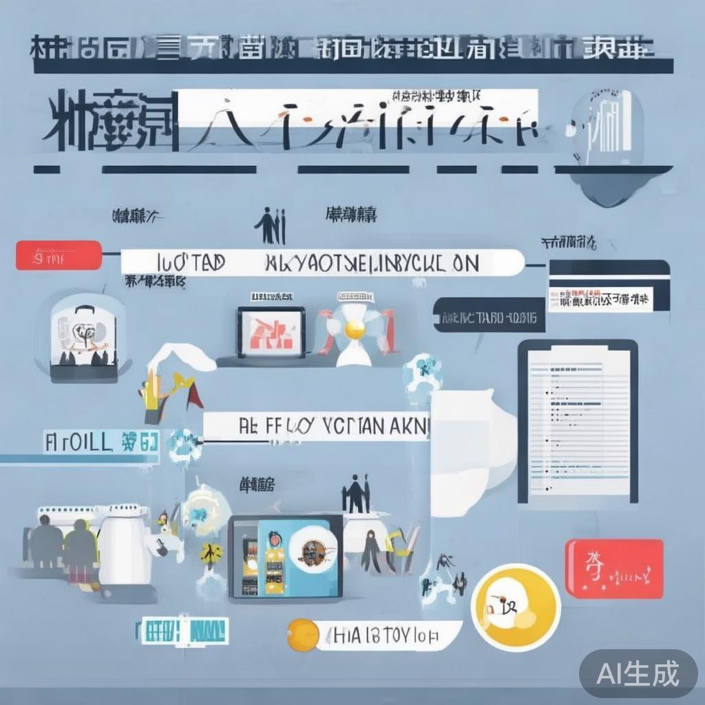 低温补贴申请指南，政策解读、流程与注意事项 - 快讯网 - 分享生活资讯热点话题综合门户网www.yunbaotong.com