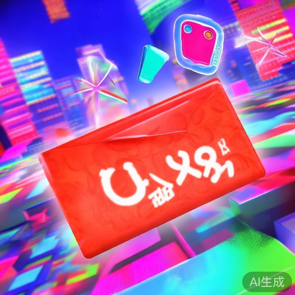 口令红包领取QQ福利，开启游戏人生？ - 快讯网 - 分享生活资讯热点话题综合门户网www.yunbaotong.com