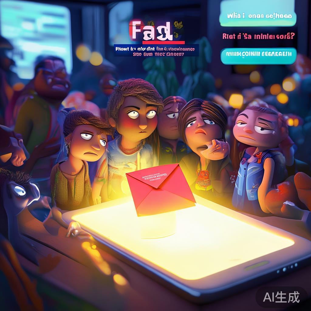 错过红包却想继续，这些常见问题解答 - 快讯网 - 分享生活资讯热点话题综合门户网www.yunbaotong.com
