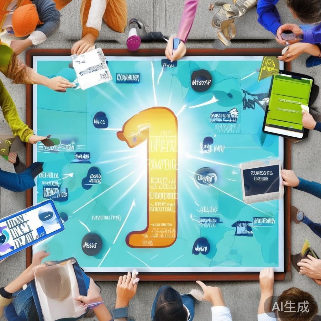 从0到1，打造你的租房获客矩阵 - 快讯网 - 分享生活资讯热点话题综合门户网www.yunbaotong.com