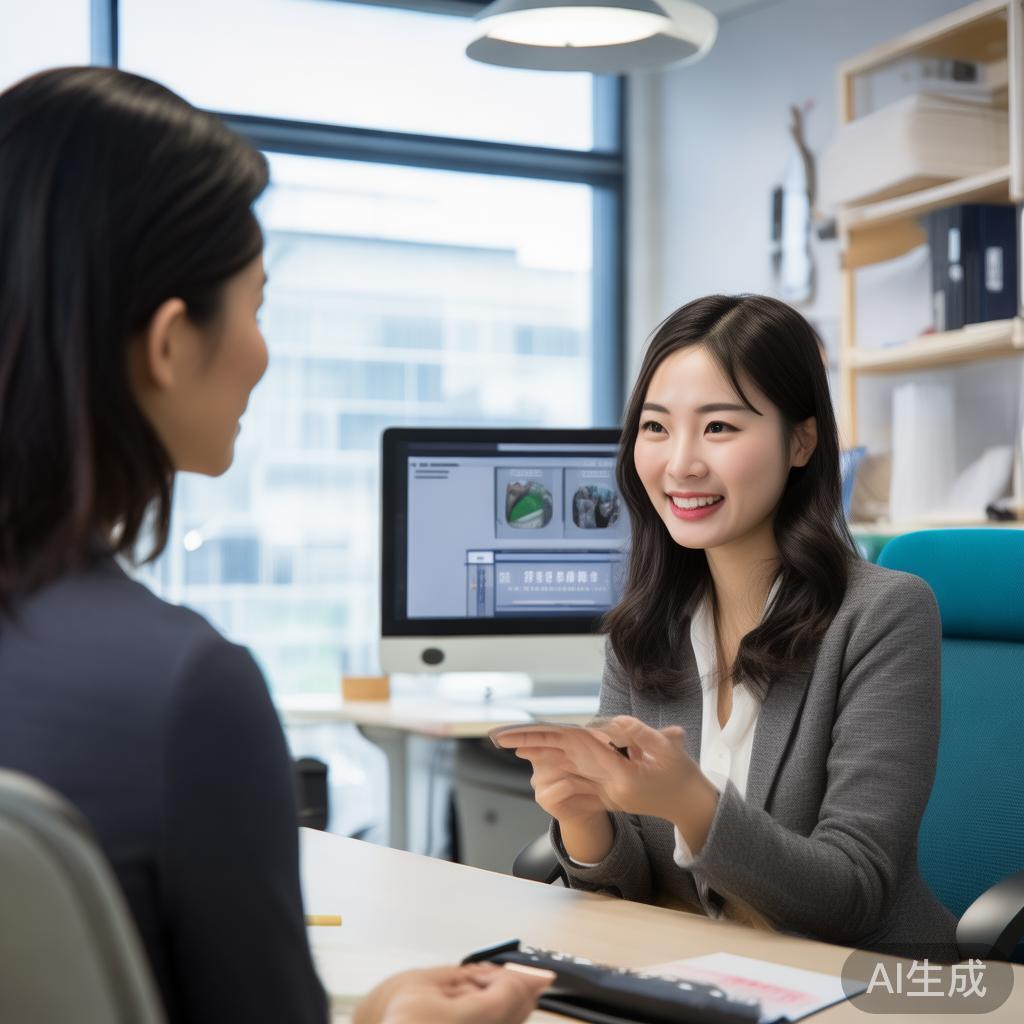 沈阳生育津贴怎么领取 - 快讯网 - 分享生活资讯热点话题综合门户网www.yunbaotong.com
