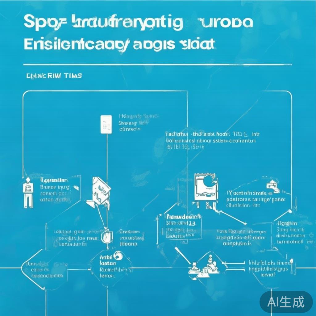 薪酬补贴申请全攻略，从政策解读到实操技巧，助你顺利申领应得福利 - 快讯网 - 分享生活资讯热点话题综合门户网www.yunbaotong.com