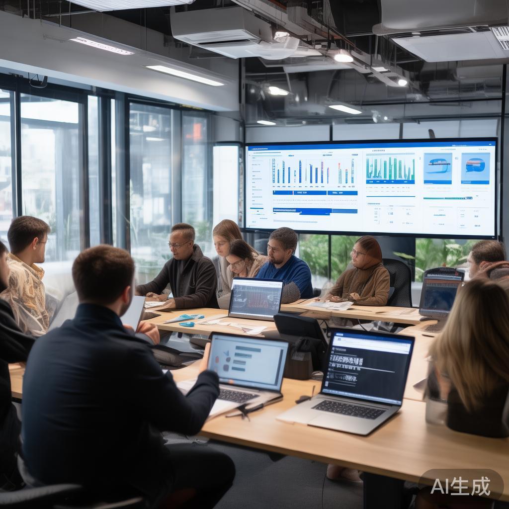 廊坊企业直播获客收费解析，低成本高转化的实战指南 - 快讯网 - 分享生活资讯热点话题综合门户网www.yunbaotong.com