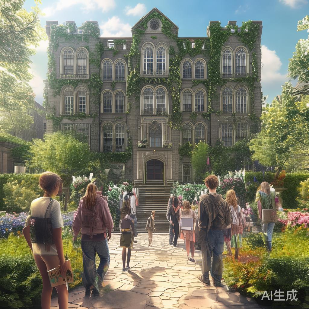 洋葱学园，开启你的知识之旅 - 快讯网 - 分享生活资讯热点话题综合门户网www.yunbaotong.com