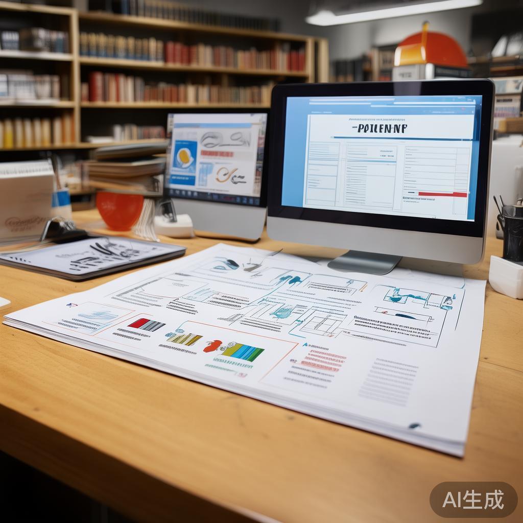 申请专利及流程详解 - 快讯网 - 分享生活资讯热点话题综合门户网www.yunbaotong.com