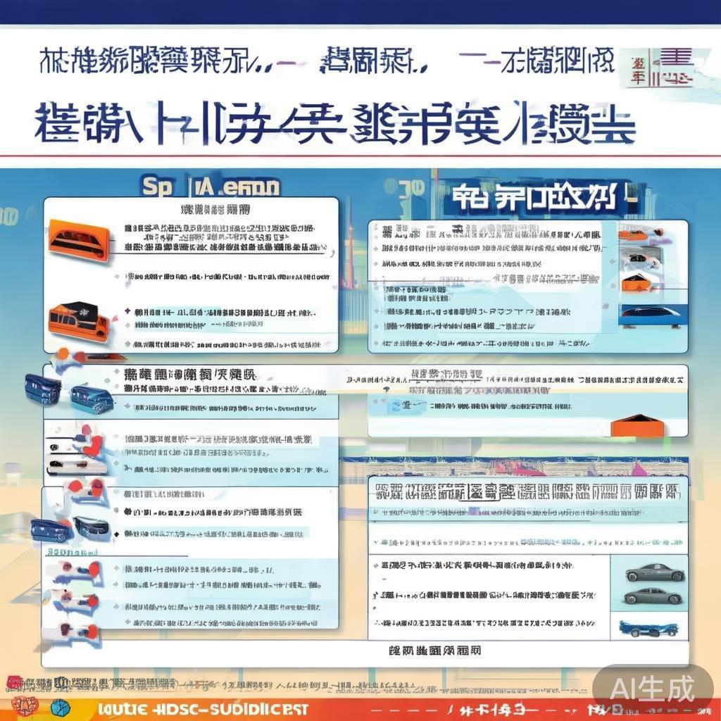 长沙市汽车补贴申请全流程指南 - 快讯网 - 分享生活资讯热点话题综合门户网www.yunbaotong.com