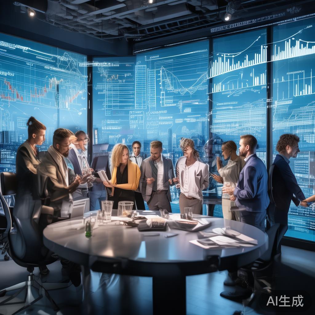 实体企业如何突破获客困境，实现利润增长？ - 快讯网 - 分享生活资讯热点话题综合门户网www.yunbaotong.com