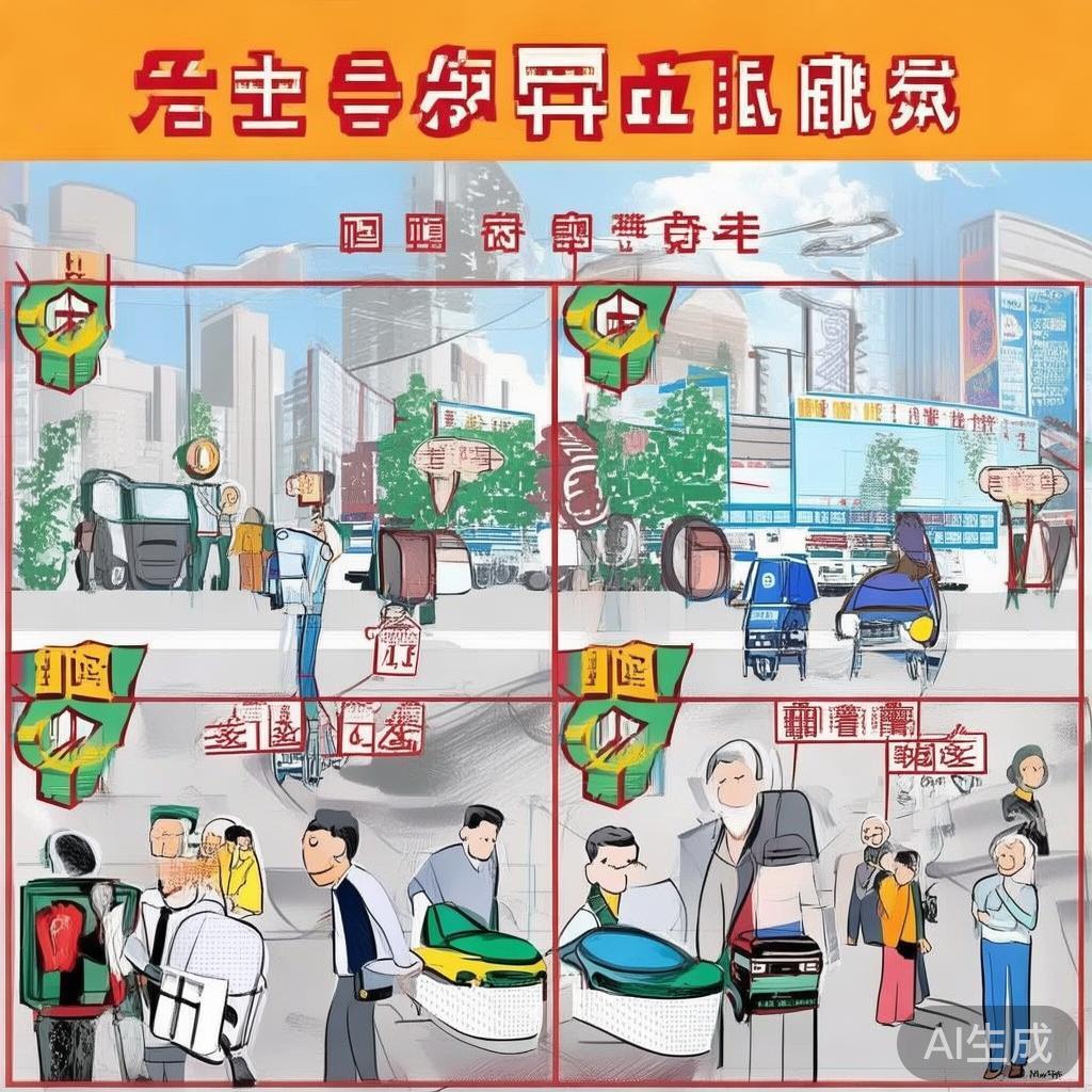 申请天津摇号流程详解 - 快讯网 - 分享生活资讯热点话题综合门户网www.yunbaotong.com