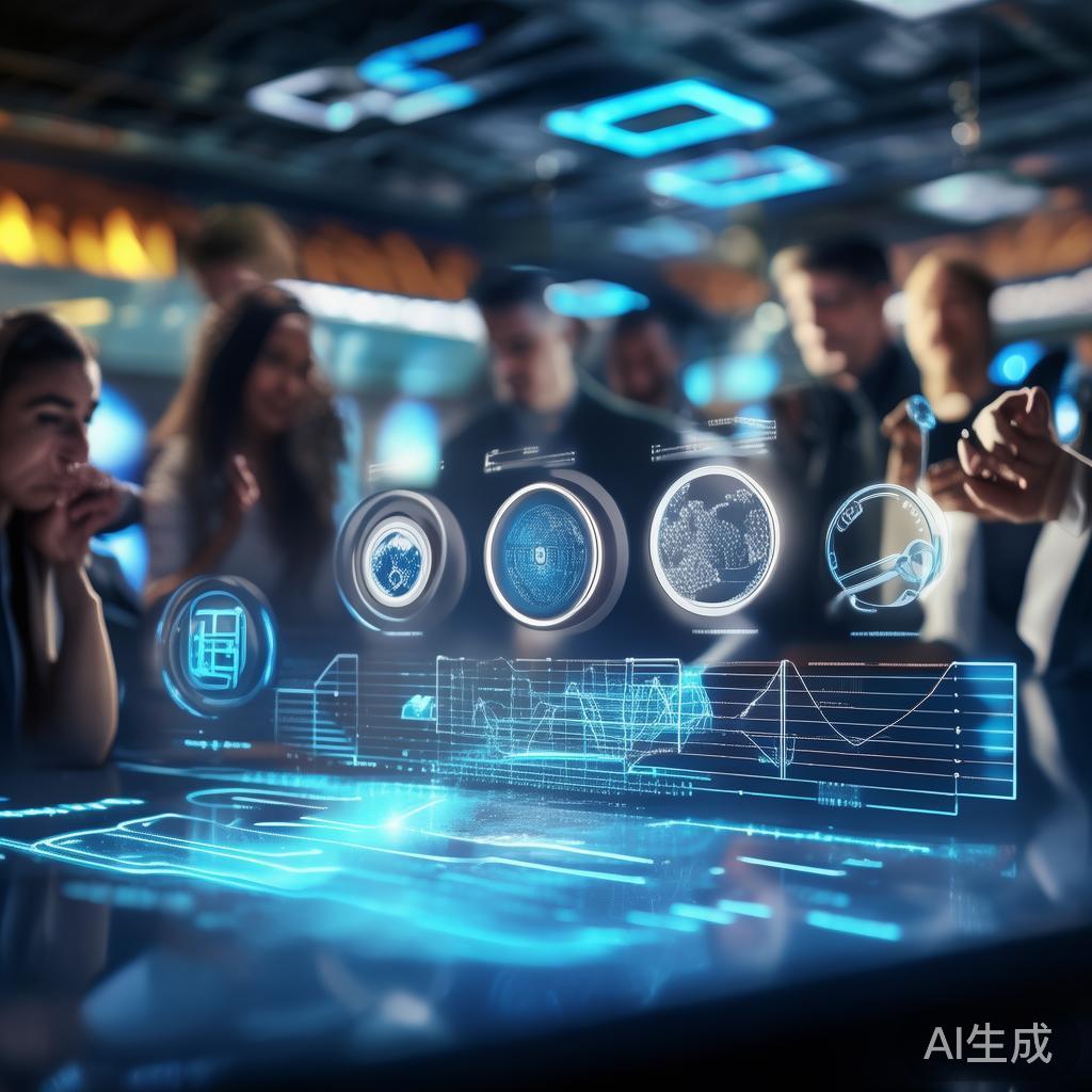 金融中介如何破局？这5大获客策略让你客源源源不断！ - 快讯网 - 分享生活资讯热点话题综合门户网www.yunbaotong.com