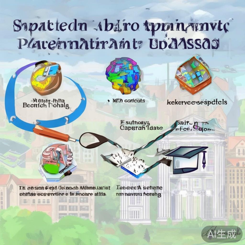 美研申请全流程，从选校到录取的每一步指南 - 快讯网 - 分享生活资讯热点话题综合门户网www.yunbaotong.com
