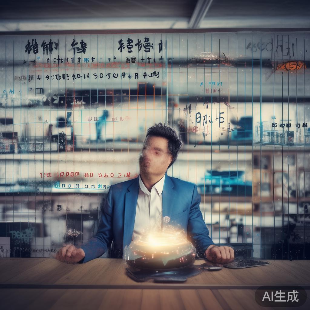 莒县企业营销烦恼？91获客收费模式全解析，是省钱利器还是隐形成本？ - 快讯网 - 分享生活资讯热点话题综合门户网www.yunbaotong.com