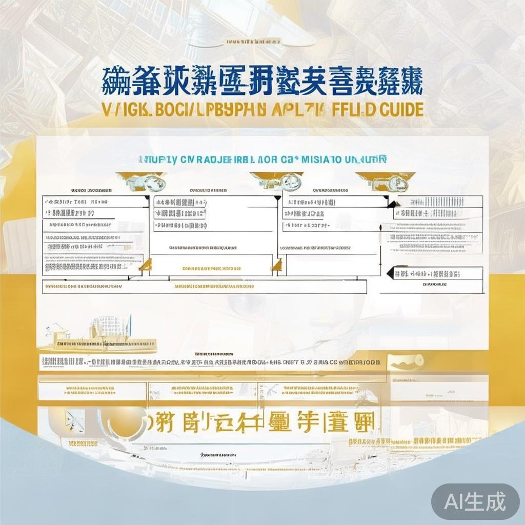 宁波技能补贴申请全攻略，政策解读、条件流程与实用指南 - 快讯网 - 分享生活资讯热点话题综合门户网www.yunbaotong.com