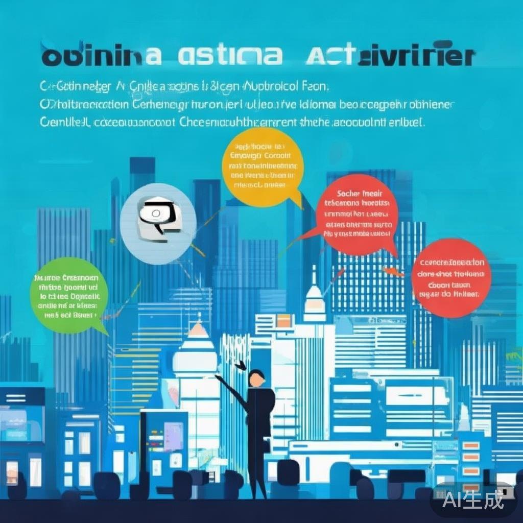 网上获客怎么样？这五点你一定要知道！ - 快讯网 - 分享生活资讯热点话题综合门户网www.yunbaotong.com