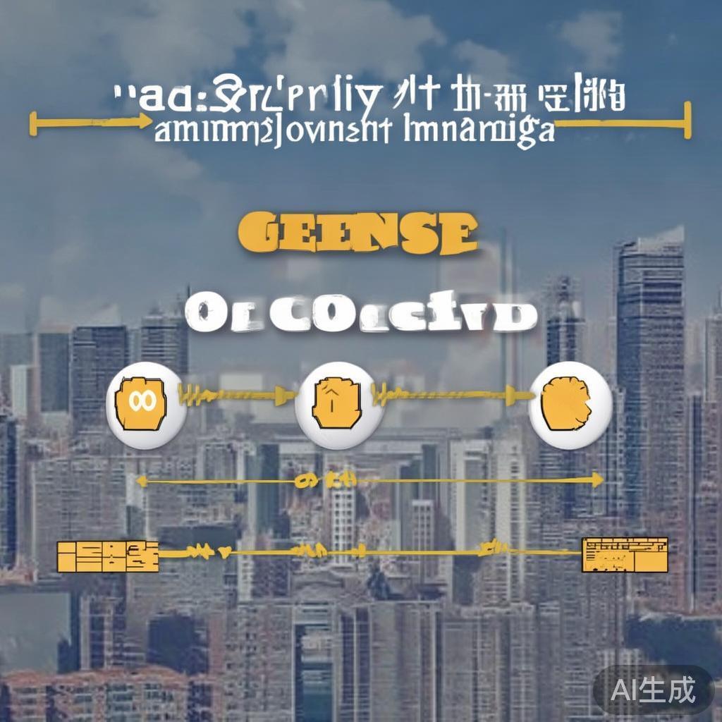 失业保险长沙领取步骤全解析 - 快讯网 - 分享生活资讯热点话题综合门户网www.yunbaotong.com