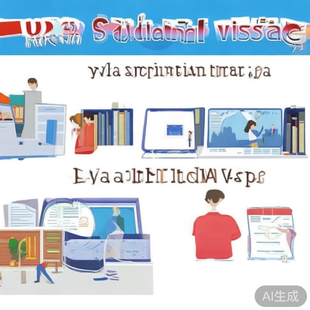 英国学签申请流程详解，从准备到成功获签的每一步 - 快讯网 - 分享生活资讯热点话题综合门户网www.yunbaotong.com