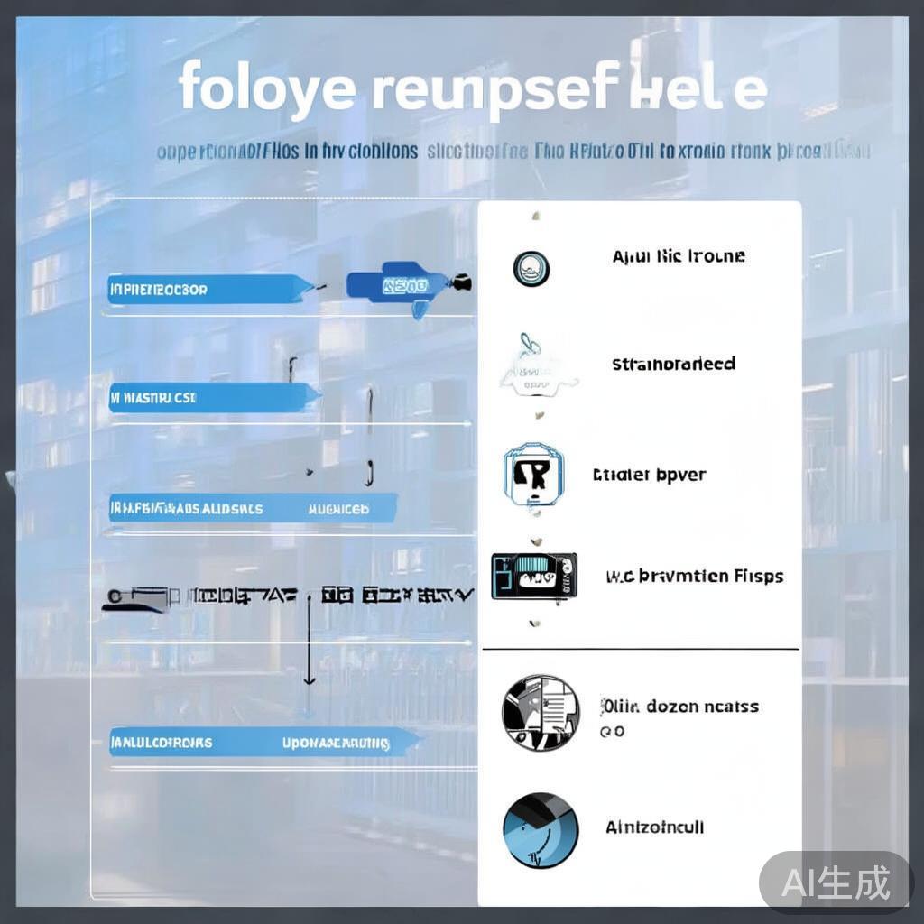 员工油费补贴申请规范与管理，流程、标准与优化建议 - 快讯网 - 分享生活资讯热点话题综合门户网www.yunbaotong.com