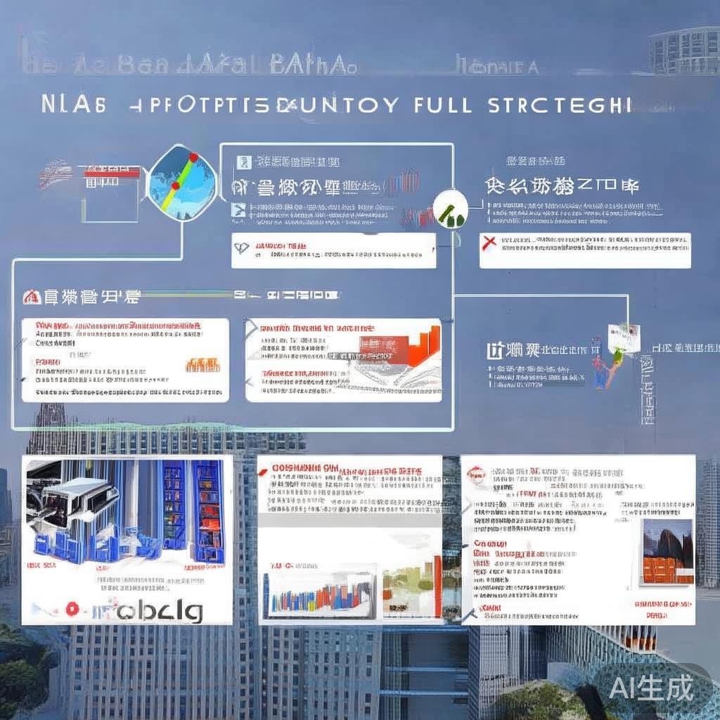 深圳宝安补贴申请全攻略，从政策解读到实操指南，助你精准申领政策红利 - 快讯网 - 分享生活资讯热点话题综合门户网www.yunbaotong.com