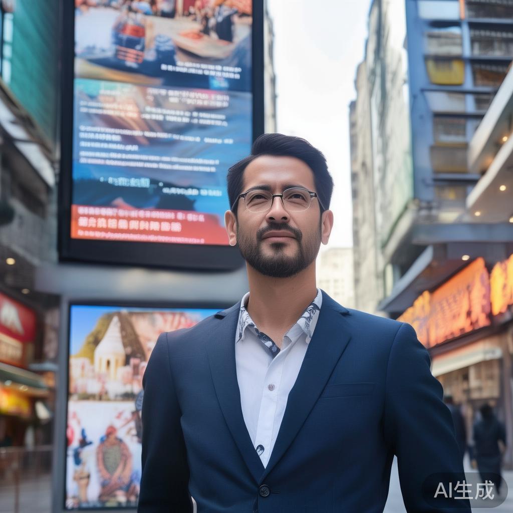 宜昌内容营销，如何通过本地化内容精准获客？ - 快讯网 - 分享生活资讯热点话题综合门户网www.yunbaotong.com