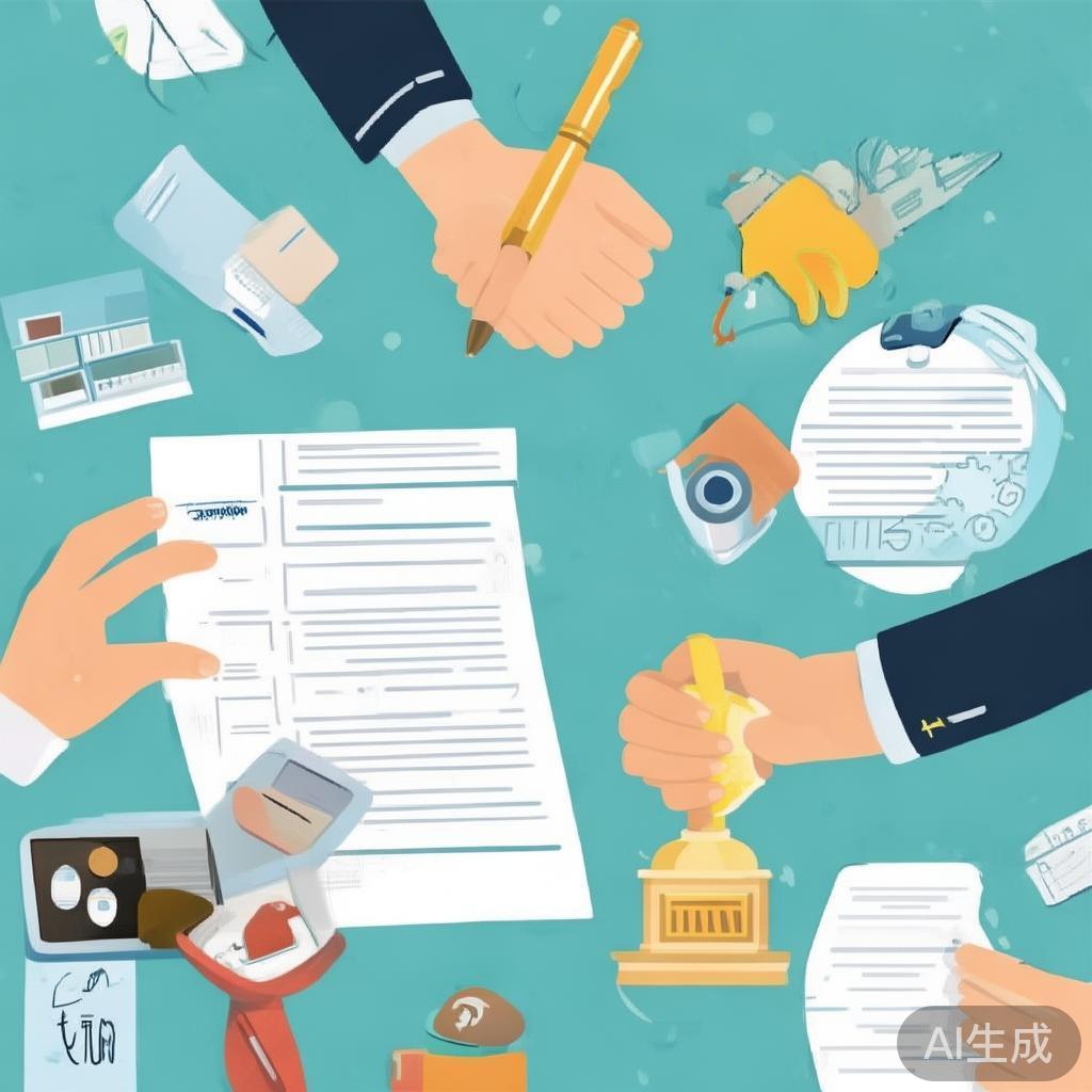 长佩签约申请全攻略，从准备到成功的每一步 - 快讯网 - 分享生活资讯热点话题综合门户网www.yunbaotong.com