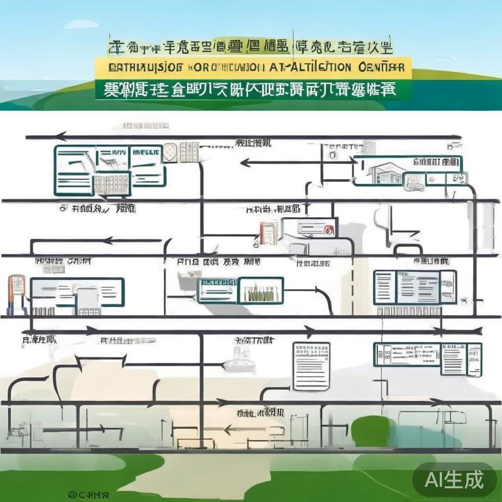 武汉复工企业申请流程详解 - 快讯网 - 分享生活资讯热点话题综合门户网www.yunbaotong.com