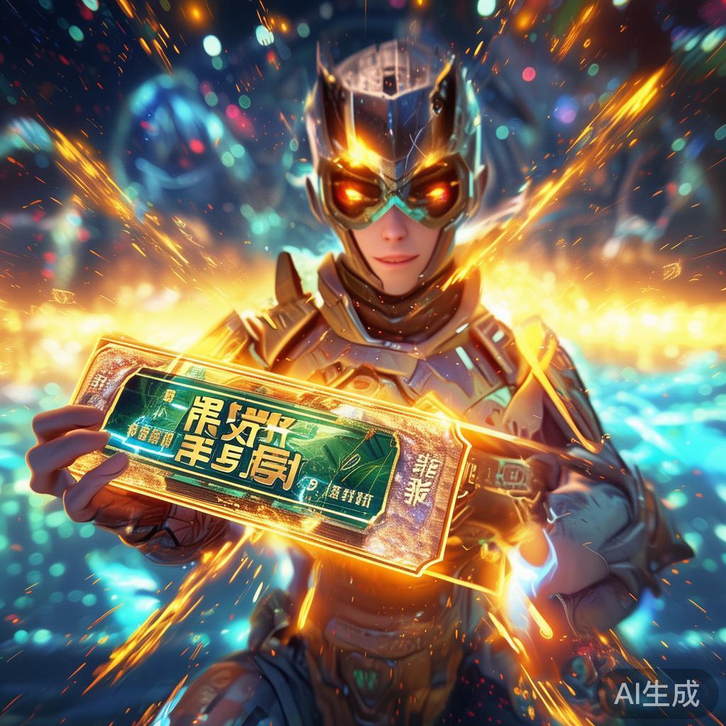 神级点券，如何让王者轻松赢取_overall - 快讯网 - 分享生活资讯热点话题综合门户网www.yunbaotong.com